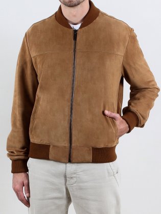 Colección para Hombre