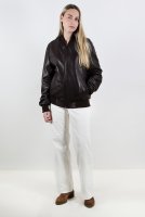 Women’s Collection